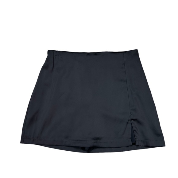 Abercrombie & Fitch Pants - Abercrombie and Fitch Skort